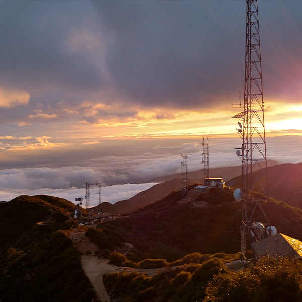 GeoLinks Touts Gig+ FWA Speeds: Using Broad 28 GHz Holdings Comes Next