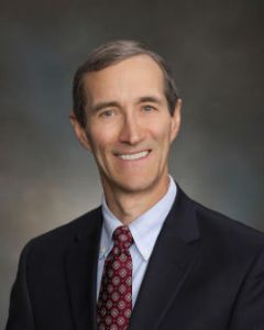 Robert Gessner