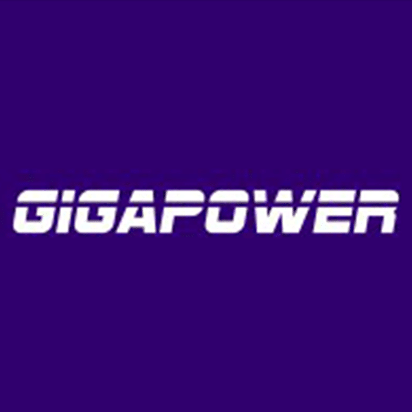AT&T’s Gigapower gains second ISP customer, but open access appears just a sideline
