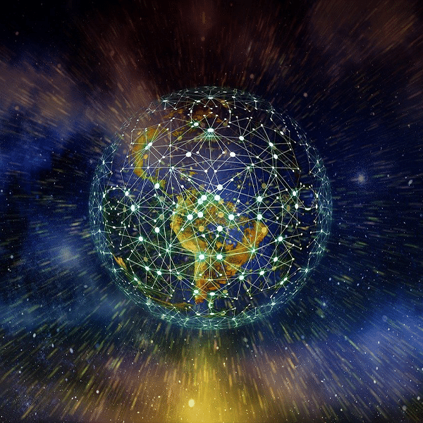 Join Us at MEF’s Global Network-as-a-Service (NaaS) Event