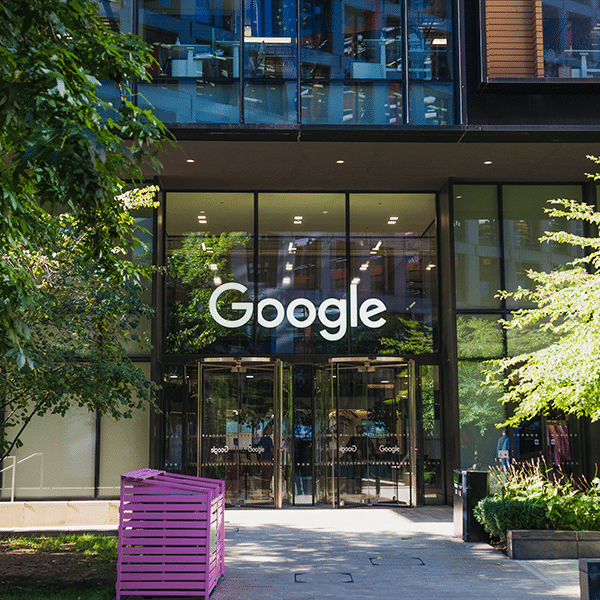 Google