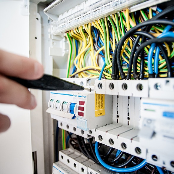 NTIA Introduces “Internet for All” Project Dashboards, Middle Mile Program Up First
