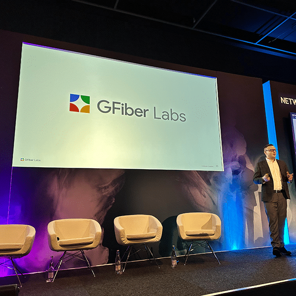 Google Fiber Plans 20 Gbps + Wi-Fi 7 Offering
