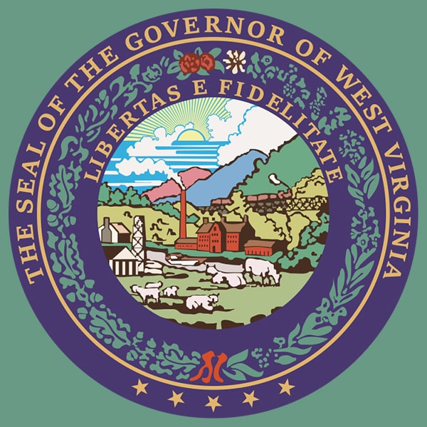 West Virginia Gets BEAD Proposal Extension