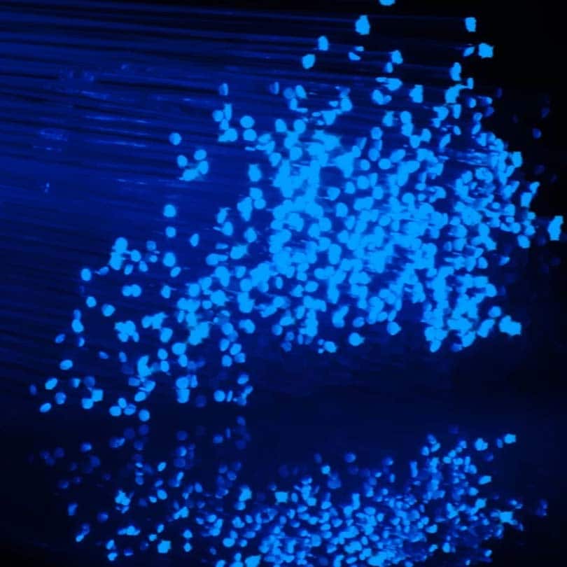 Windstream Managed Spectrum Offers an Alternative to Dark Fiber