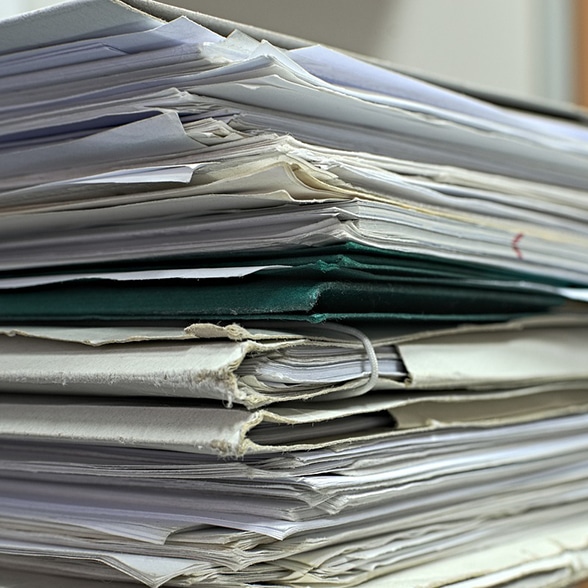 NTIA Receives Applications for $5.5B in $1B Middle Mile Grant Program