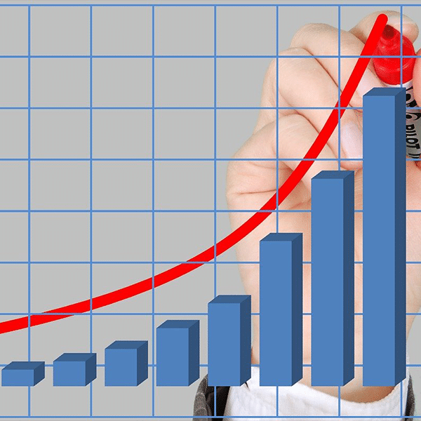 Wired Internet and TV Prices Up, Fixed Wireless Prices Down: Report