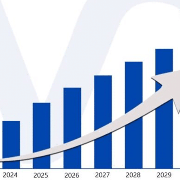 Hybrid Fiber-Cable Market to Double by 2031: Report