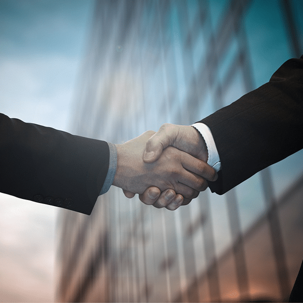 Starlink to Acquire Google Fiber in $22B Deal