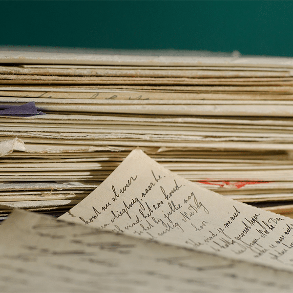 Biggest Nevada BEAD Awardee is Commerce’s Latest Pen Pal
