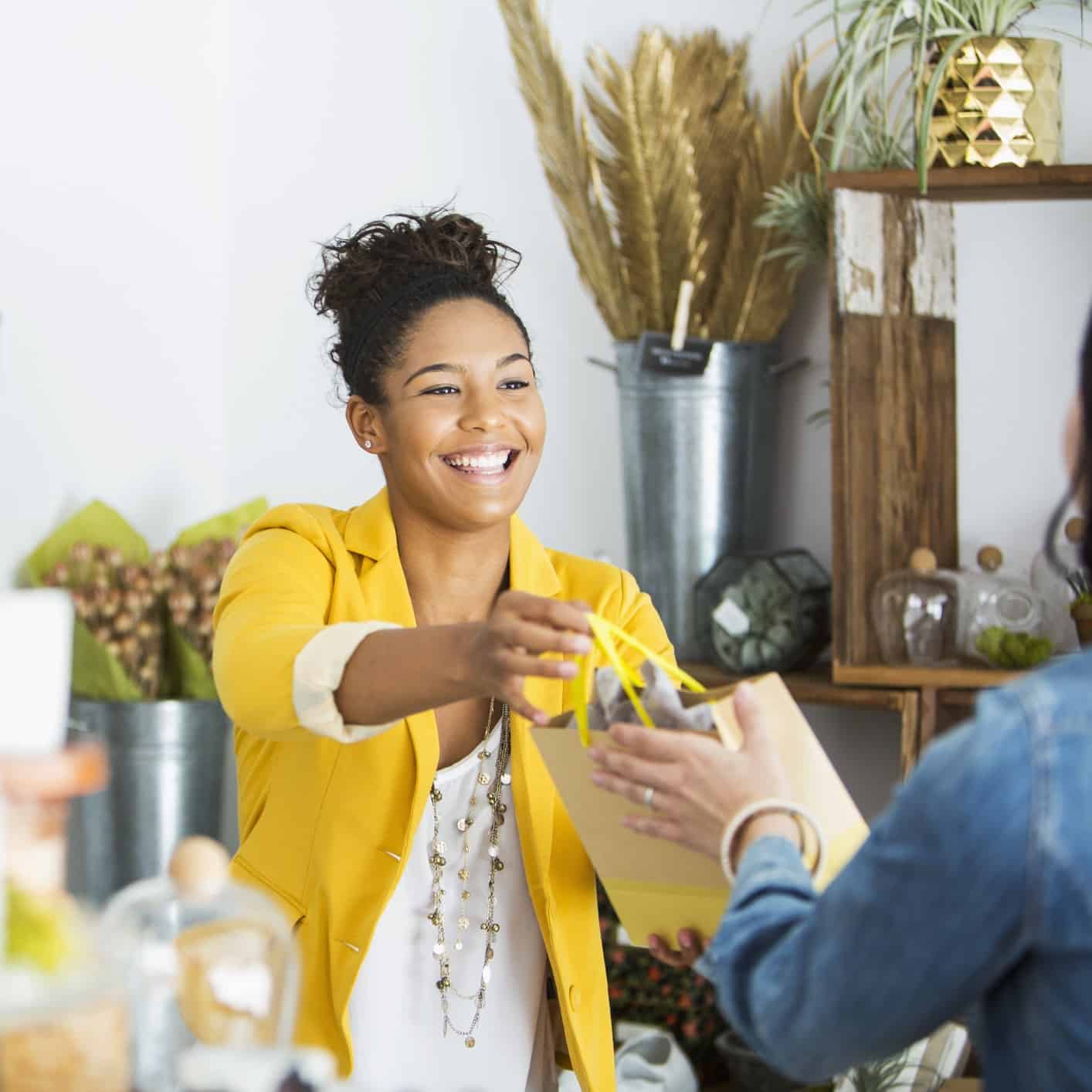 How Great CX Can Turn an Unhappy Customer into a Loyal Advocate