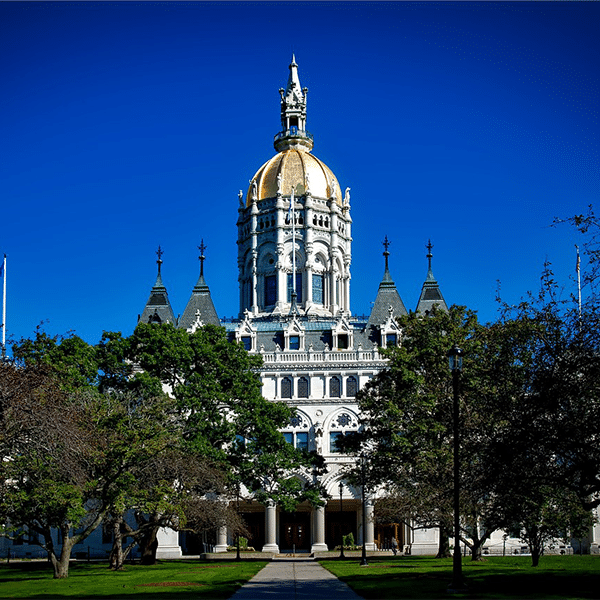 Connecticut Announces $28M in Broadband Grants, Including More Than $21M for Comcast