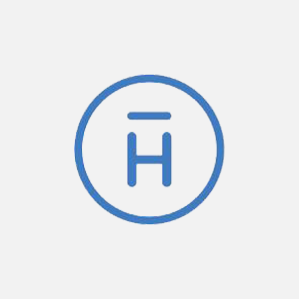 The Eyes of (Southeast) Texas Are Upon Highline Acquisition of IMS