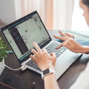 Home Broadband Internet