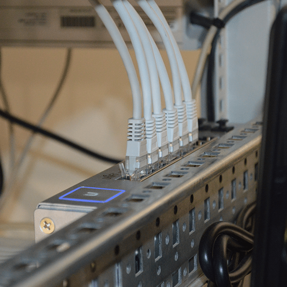 $135 Million in FTTH Investment During Next Five Years: RVA