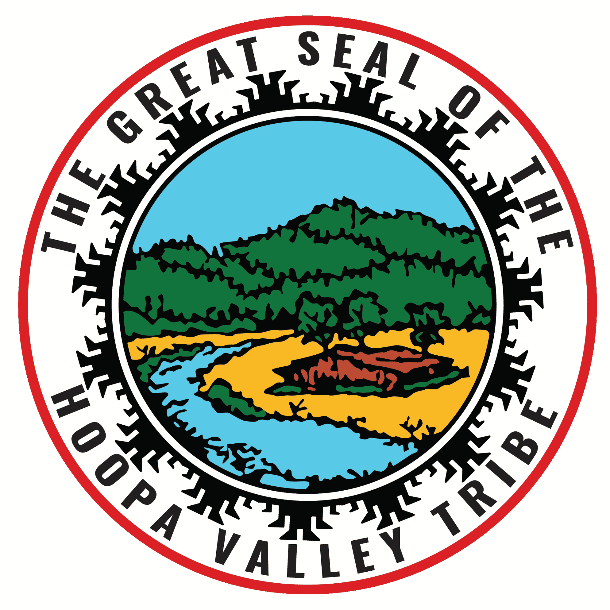NTIA Awards $143.6 Million More for Tribal Broadband Connectivity