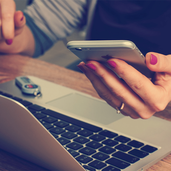 FCC to Vote on Expanding E-Rate to Off-Campus Hotspots