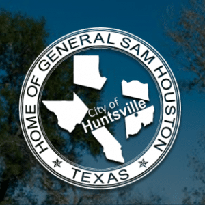 Huntsville Texas