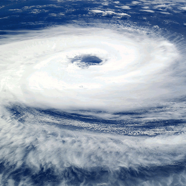 North Carolina Creates $50M Program to Help BSPs Recover From Hurricane Helene