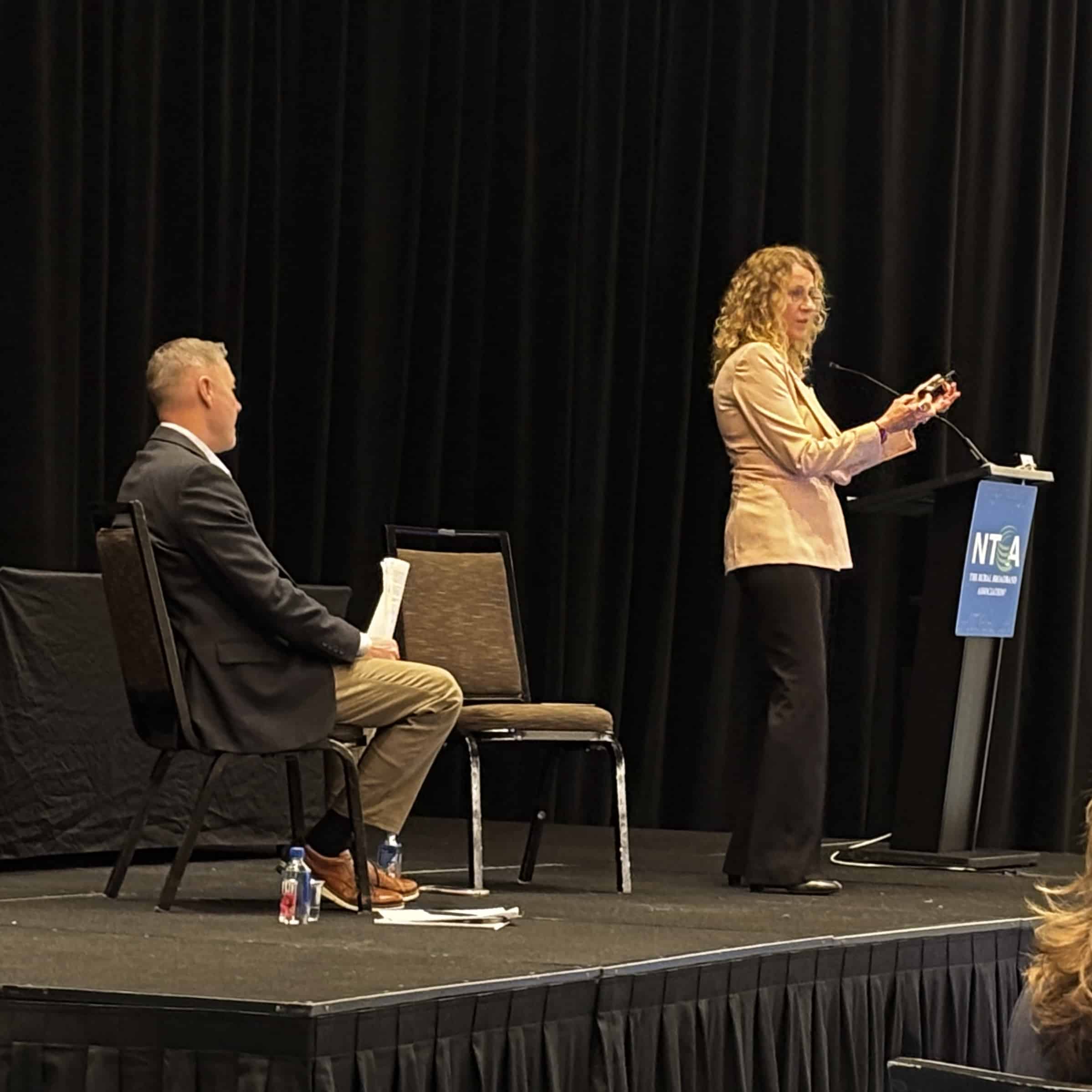 ACA Connects Summit focuses on factors that raise the cost of business