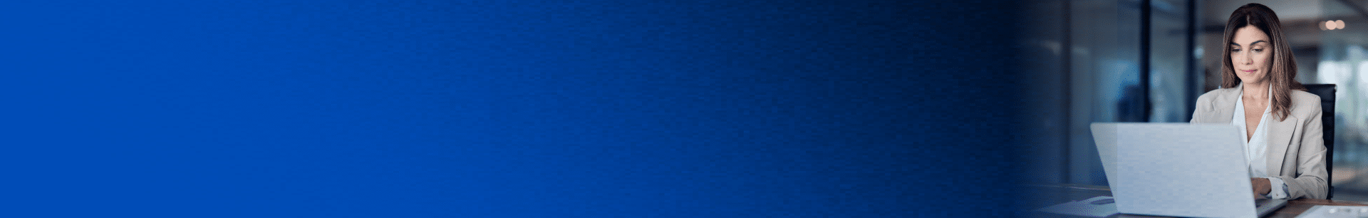 is_2025_securitywhitepaper_bannerads_1q25_v1_1920x306landing-a-2