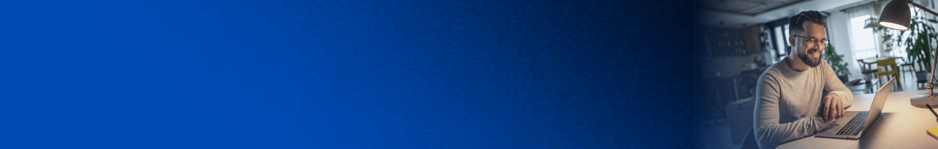 is_2025_securitywhitepaper_bannerads_1q25_v1_1920x306landing-a