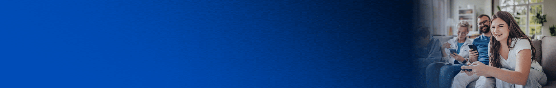 is_2025_securitywhitepaper_bannerads_3q25_v1_1920x306landing-a