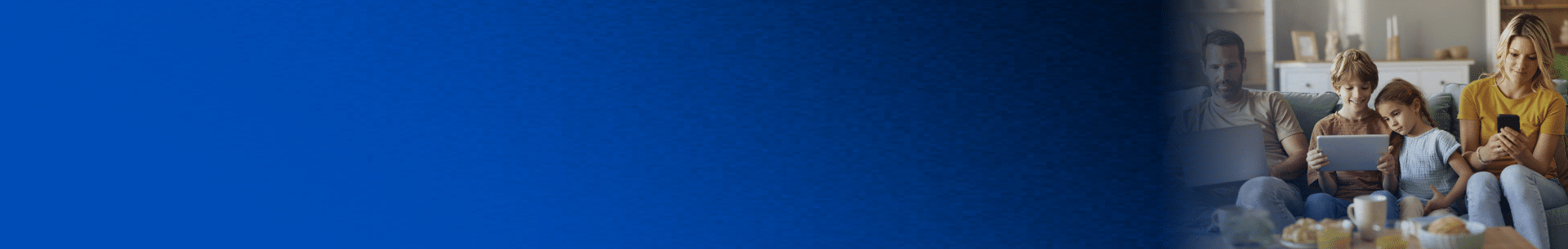 is_2025_wp4_memberexperience_banners_v1_1920x306landing-a