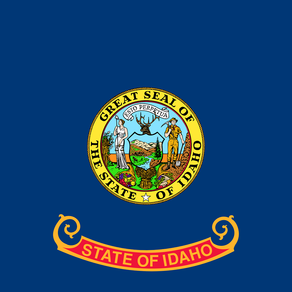Idaho Broadband Funding Goes to Two Open Access Networks