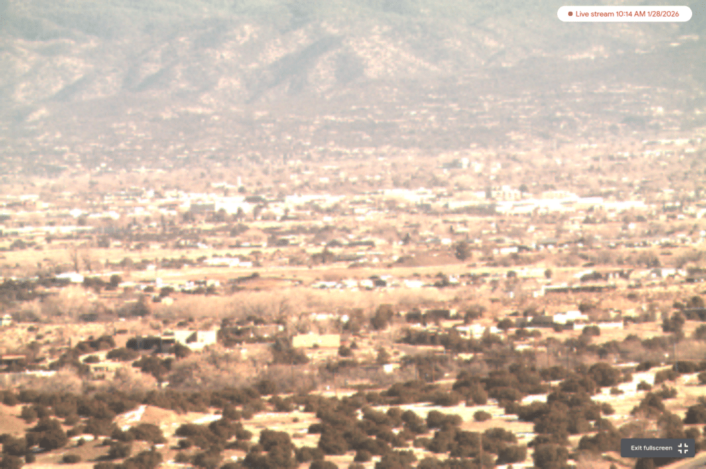 NMSurf on the decision to deploy Taara Lightbridge free-space optics: Interview