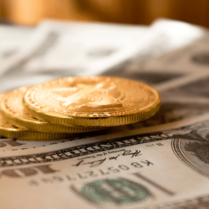 Infra Grant