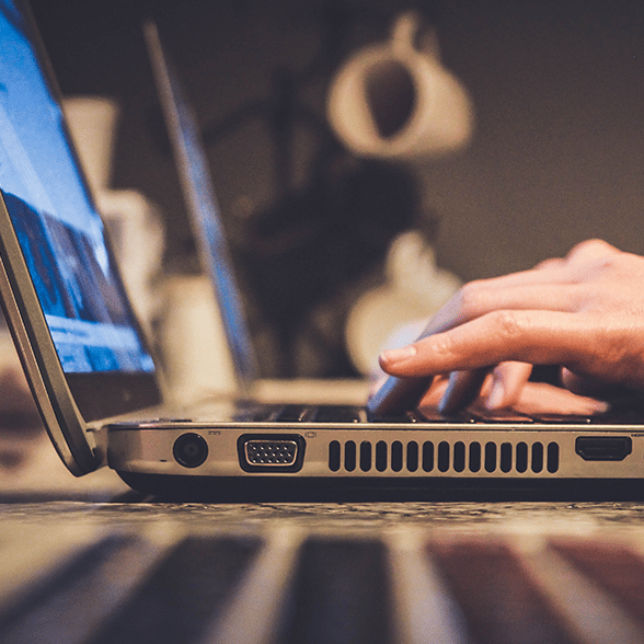 States With Highest Prices for Internet Have Lowest Speeds: Study