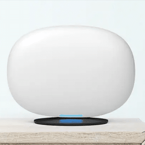 Internet Air ATT