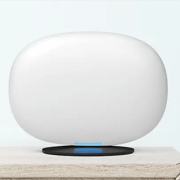 Internet Air ATT