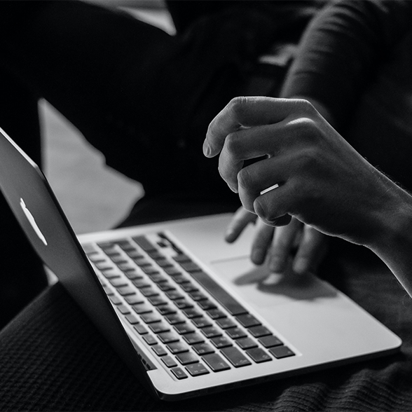 New York Begins Enforcing Low-Cost Internet Plan Law