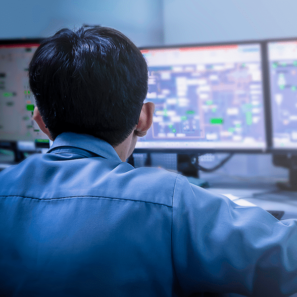 Are You Tired of Network Outages?