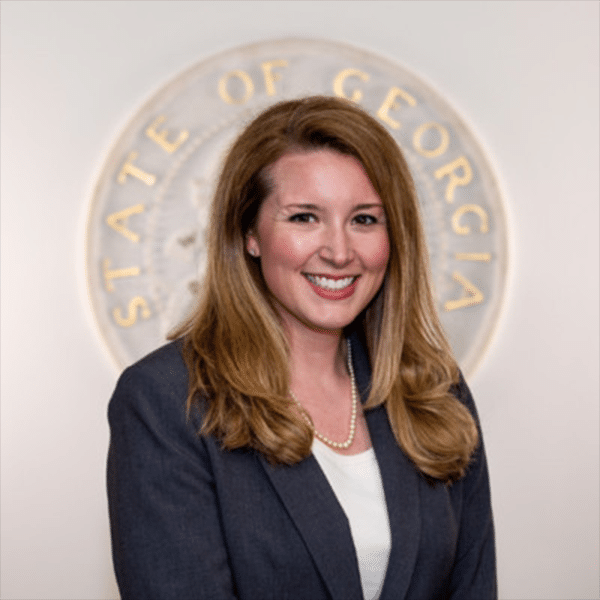 Interview: How Georgia is Getting Broadband to the Most Unserved of its Unserved Areas