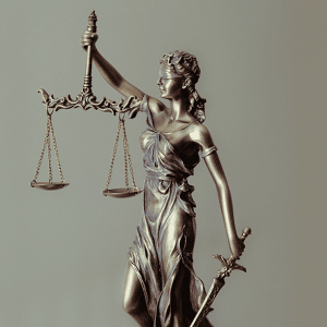 Jury