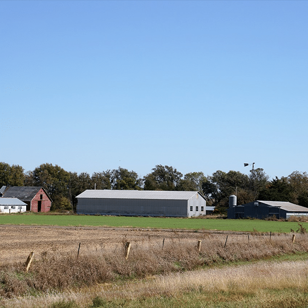 Kansas Investing $10.7M for Internet Access, Public Wi-Fi