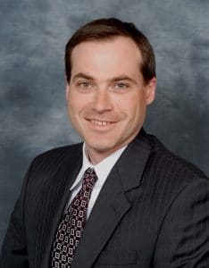 Kevin Smith, Verizon