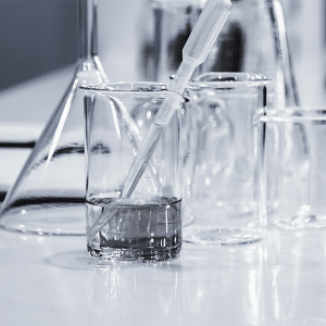 Lab