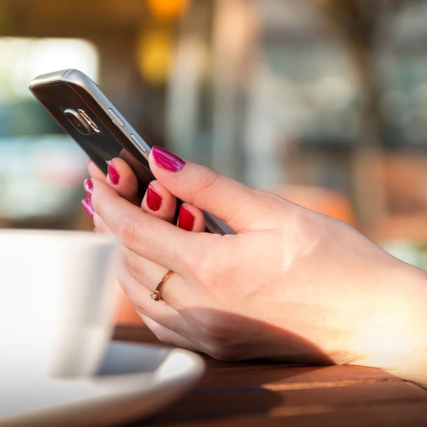 TracFone to Pay $23.5M for FCC Violations