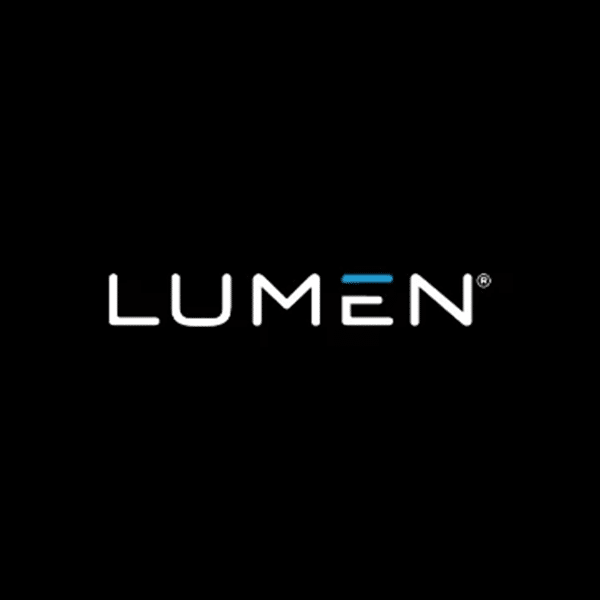 Lumen Technologies Collaborates to Enhance Internet On-Demand Connectivity