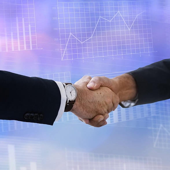 Archtop Fiber to Acquire Warwick Valley Telephone, Continuing Acquisition Streak