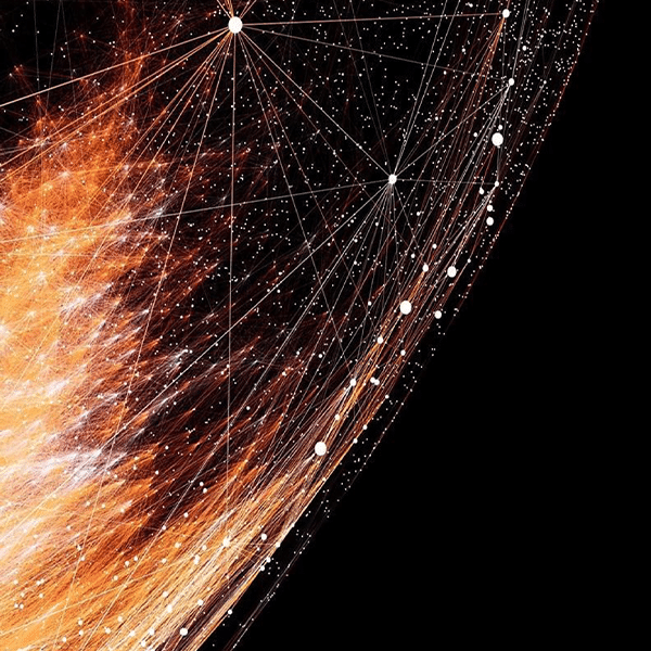 MNOs and OEMs need to adopt Satellite D2D now