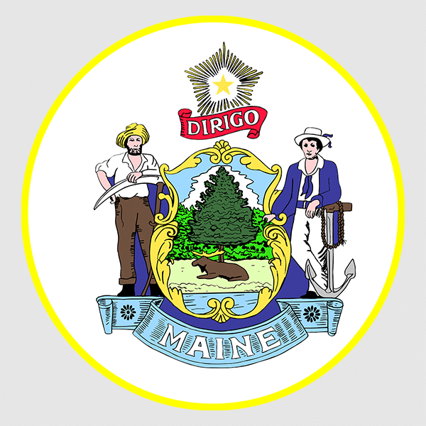 $36M in Maine Broadband Awards Go to Consolidated, Three Others