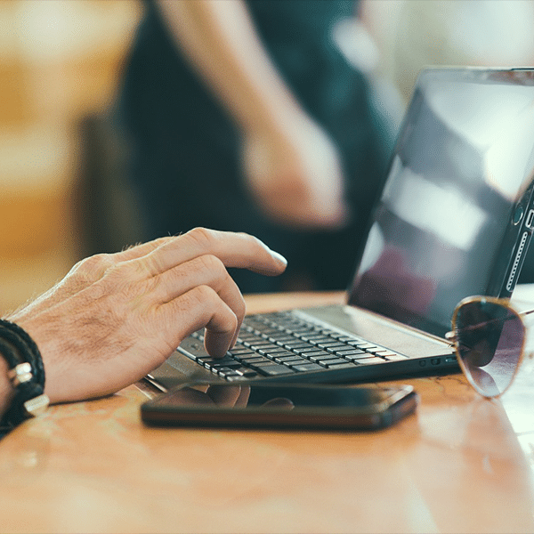 Managed Wi-Fi: A Vital Opportunity in a Saturated Market
