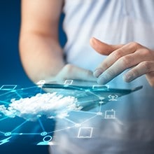 Cloud MEC IDC Report