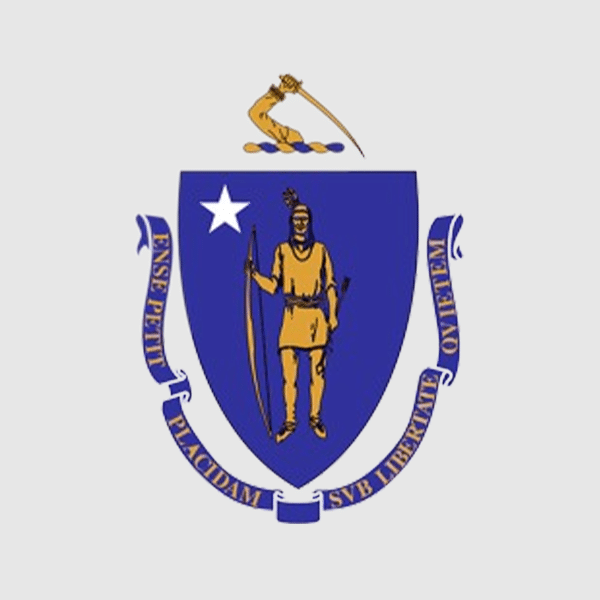 Comcast Wins Big in Massachusetts Broadband Grants