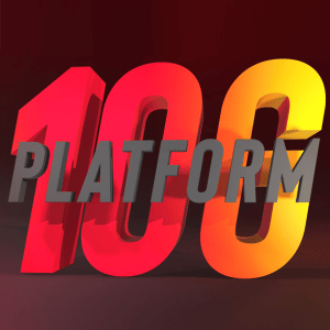 Mediacom 10G Platform